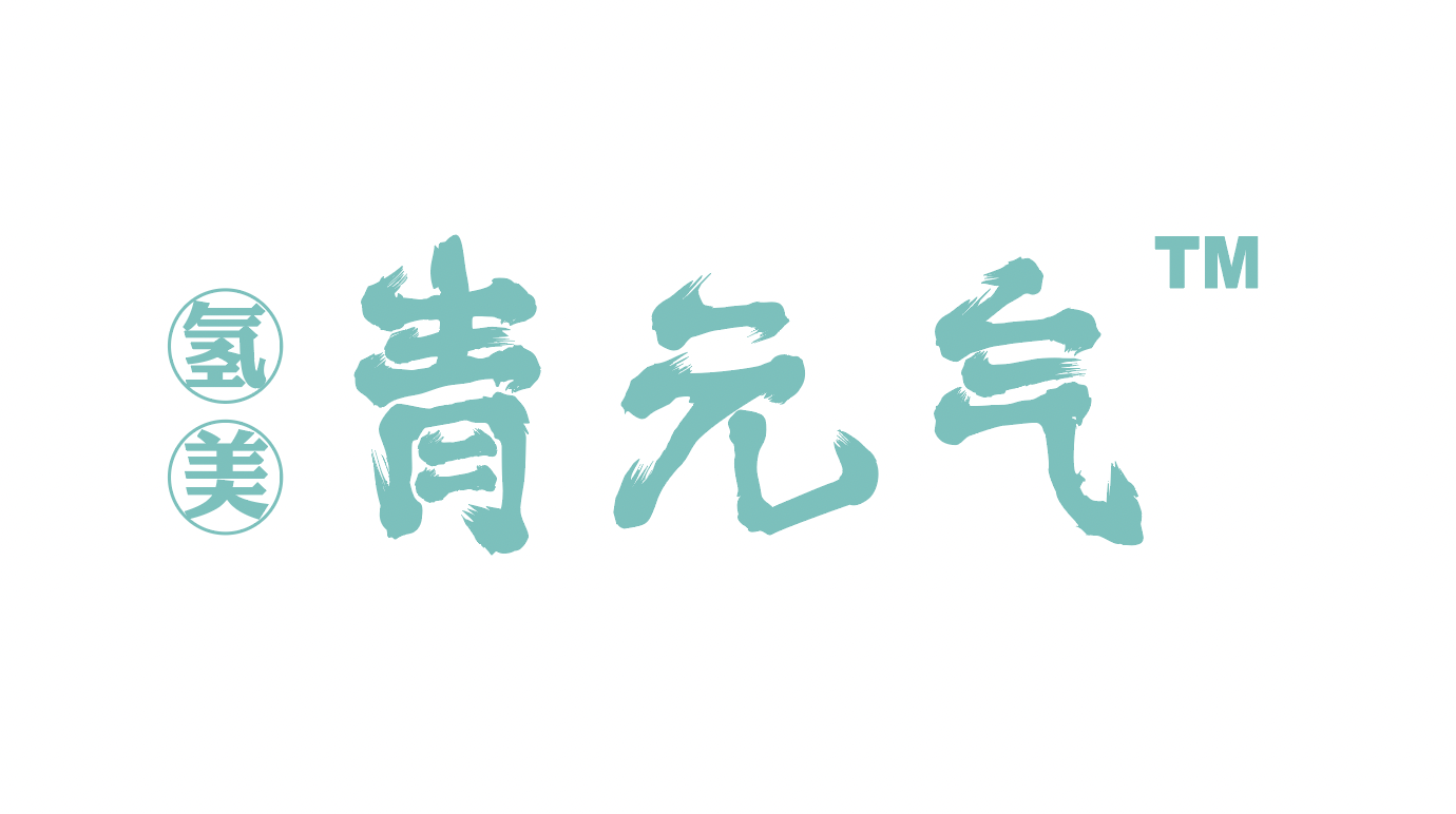 上海氢美健康科技有限公司